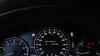 Mazda CX-30 e-SKYACTIV-X 2.0 137kW AT Zenith Mazda CX-30 e-SKYACTIV-X 2.0 137kW AT Zenith