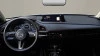 Mazda CX-30 e-SKYACTIV-X 2.0 137kW AT Zenith Mazda CX-30 e-SKYACTIV-X 2.0 137kW AT Zenith