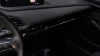 Mazda CX-30 e-SKYACTIV-X 2.0 137kW AT Zenith Mazda CX-30 e-SKYACTIV-X 2.0 137kW AT Zenith