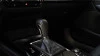 Mazda CX-30 e-SKYACTIV-X 2.0 137kW AT Zenith Mazda CX-30 e-SKYACTIV-X 2.0 137kW AT Zenith