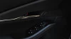 Mazda CX-30 e-SKYACTIV-X 2.0 137kW AT Zenith Mazda CX-30 e-SKYACTIV-X 2.0 137kW AT Zenith