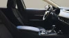 Mazda CX-30 e-SKYACTIV-X 2.0 137kW AT Zenith Mazda CX-30 e-SKYACTIV-X 2.0 137kW AT Zenith