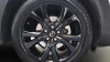 Mazda CX-30 e-SKYACTIV-X 2.0 137kW AT Zenith Mazda CX-30 e-SKYACTIV-X 2.0 137kW AT Zenith