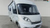 HYMER ERIBA ERIBA JET 5034