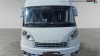 HYMER ERIBA ERIBA JET 5034