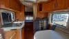 HYMER ERIBA ERIBA JET 5034