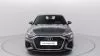 Audi A3 Sportback AUDI A3 SPORTBACK GENUINE EDITION 40 TFSI E S TRONIC