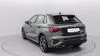 Audi A3 Sportback AUDI A3 SPORTBACK GENUINE EDITION 40 TFSI E S TRONIC