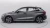 Audi A3 Sportback AUDI A3 SPORTBACK GENUINE EDITION 40 TFSI E S TRONIC