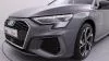 Audi A3 Sportback AUDI A3 SPORTBACK GENUINE EDITION 40 TFSI E S TRONIC