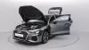 Audi A3 Sportback AUDI A3 SPORTBACK GENUINE EDITION 40 TFSI E S TRONIC