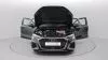 Audi A3 Sportback AUDI A3 SPORTBACK GENUINE EDITION 40 TFSI E S TRONIC