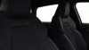 Audi A3 Sportback AUDI A3 SPORTBACK GENUINE EDITION 40 TFSI E S TRONIC