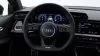 Audi A3 Sportback AUDI A3 SPORTBACK GENUINE EDITION 40 TFSI E S TRONIC