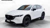 Mazda CX-5 2.0 G 121KW HOMURA (NO PACK BOSE) 5P
