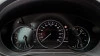 Mazda CX-5 2.0 G 121KW HOMURA (NO PACK BOSE) 5P