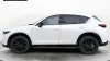 Mazda CX-5 2.0 G 121KW HOMURA (NO PACK BOSE) 5P