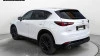 Mazda CX-5 2.0 G 121KW HOMURA (NO PACK BOSE) 5P