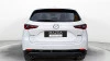 Mazda CX-5 2.0 G 121KW HOMURA (NO PACK BOSE) 5P