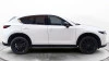 Mazda CX-5 2.0 G 121KW HOMURA (NO PACK BOSE) 5P