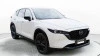 Mazda CX-5 2.0 G 121KW HOMURA (NO PACK BOSE) 5P