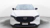 Mazda CX-5 2.0 G 121KW HOMURA (NO PACK BOSE) 5P
