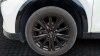 Mazda CX-5 2.0 G 121KW HOMURA (NO PACK BOSE) 5P
