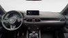 Mazda CX-5 2.0 G 121KW HOMURA (NO PACK BOSE) 5P