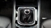 Mazda CX-5 2.0 G 121KW HOMURA (NO PACK BOSE) 5P