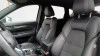 Mazda CX-5 2.0 G 121KW HOMURA (NO PACK BOSE) 5P