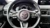 Mazda CX-5 2.0 G 121KW HOMURA (NO PACK BOSE) 5P