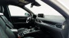 Mazda CX-5 2.0 G 121KW HOMURA (NO PACK BOSE) 5P