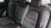 Mazda CX-5 2.0 G 121KW HOMURA (NO PACK BOSE) 5P
