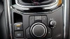 Mazda CX-5 2.0 G 121KW HOMURA (NO PACK BOSE) 5P