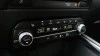 Mazda CX-5 2.0 G 121KW HOMURA (NO PACK BOSE) 5P