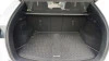 Mazda CX-5 2.0 G 121KW HOMURA (NO PACK BOSE) 5P