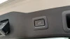 Mazda CX-5 2.0 G 121KW HOMURA (NO PACK BOSE) 5P