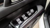 Mazda CX-5 2.0 G 121KW HOMURA (NO PACK BOSE) 5P