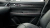 Mazda CX-5 2.0 G 121KW HOMURA (NO PACK BOSE) 5P
