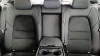 Mazda CX-5 2.0 G 121KW HOMURA (NO PACK BOSE) 5P