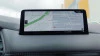 Mazda CX-5 2.0 G 121KW HOMURA (NO PACK BOSE) 5P