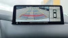 Mazda CX-5 2.0 G 121KW HOMURA (NO PACK BOSE) 5P