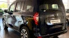 Renault Kangoo Combi Techno 1.5 blue dci 85kw (115cv) Renault Kangoo Combi Techno 1.5 blue dci 85kw (115cv)