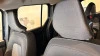 Renault Kangoo Combi Techno 1.5 blue dci 85kw (115cv) Renault Kangoo Combi Techno 1.5 blue dci 85kw (115cv)