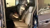 Renault Kangoo Combi Techno 1.5 blue dci 85kw (115cv) Renault Kangoo Combi Techno 1.5 blue dci 85kw (115cv)