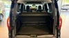 Renault Kangoo Combi Techno 1.5 blue dci 85kw (115cv) Renault Kangoo Combi Techno 1.5 blue dci 85kw (115cv)