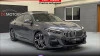 BMW Serie 2 218dA Gran Coupe