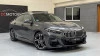 BMW Serie 2 218dA Gran Coupe