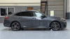 BMW Serie 2 218dA Gran Coupe
