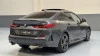 BMW Serie 2 218dA Gran Coupe
